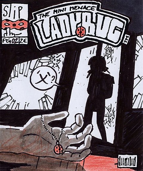 lusaminez's tweet photo. Words cannot describe how much i love these covers https://t.co/efBAZGq5N9