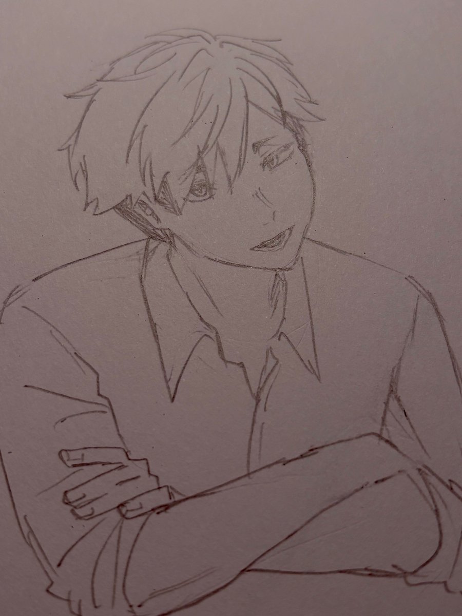 Riii_1844's tweet photo. ｱﾂﾑ https://t.co/MMKrywgi22