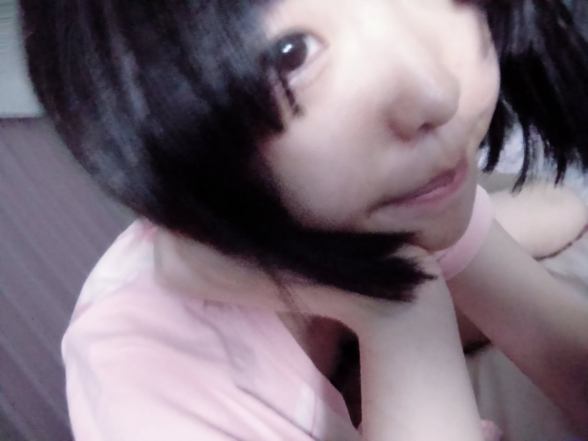 Despairq6's tweet photo. https://t.co/Nc8FnMc9dn