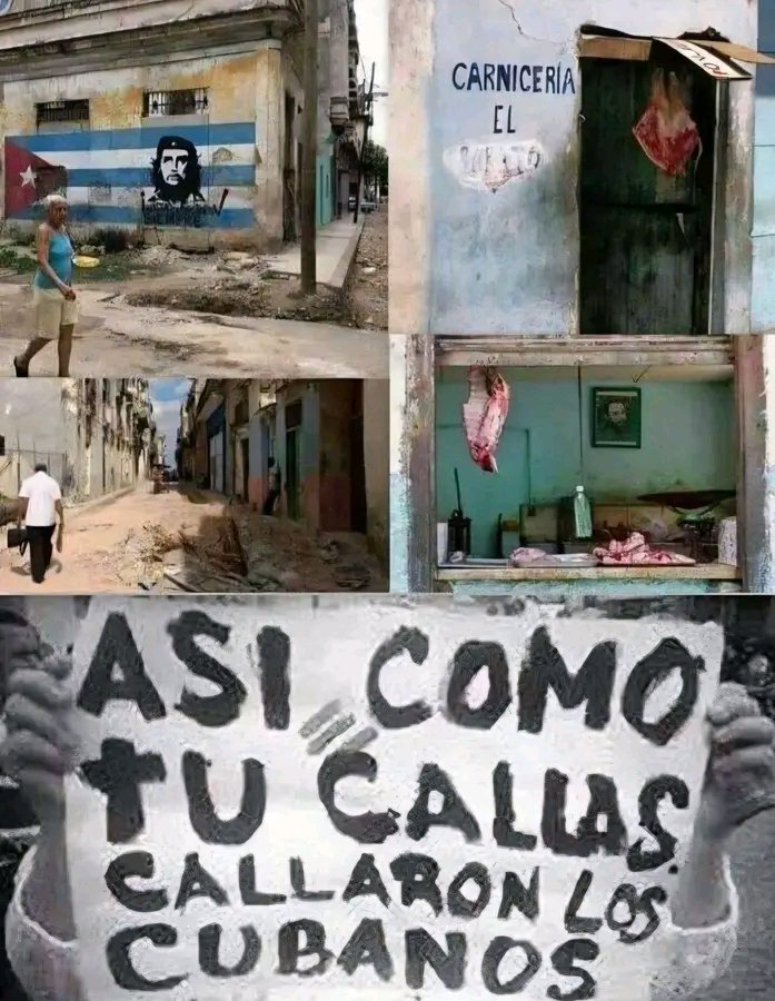 cubanolibre48's tweet photo. A los pueblos de #Nicaragua y #México. https://t.co/HZ0v5cONrJ