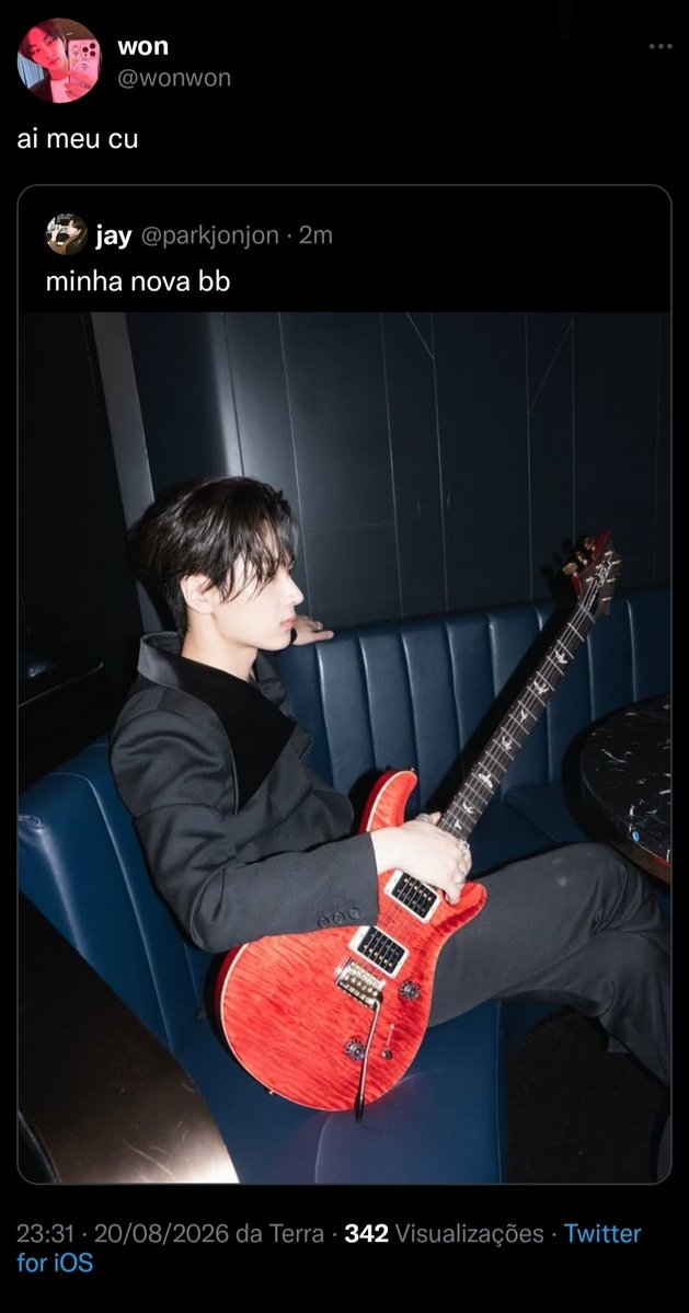 associei's tweet photo. 07. https://t.co/qonmFJGQl3