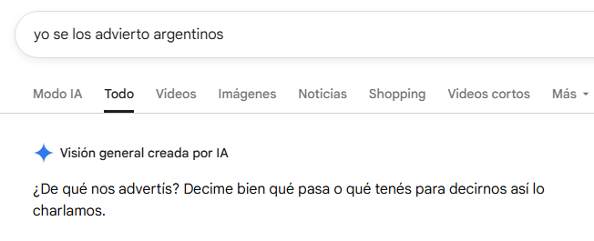 _Naz0__'s tweet photo. Estaba buscando el video del venezolano libertario nadie te habló amigo soltame https://t.co/IRgPb6JpnV