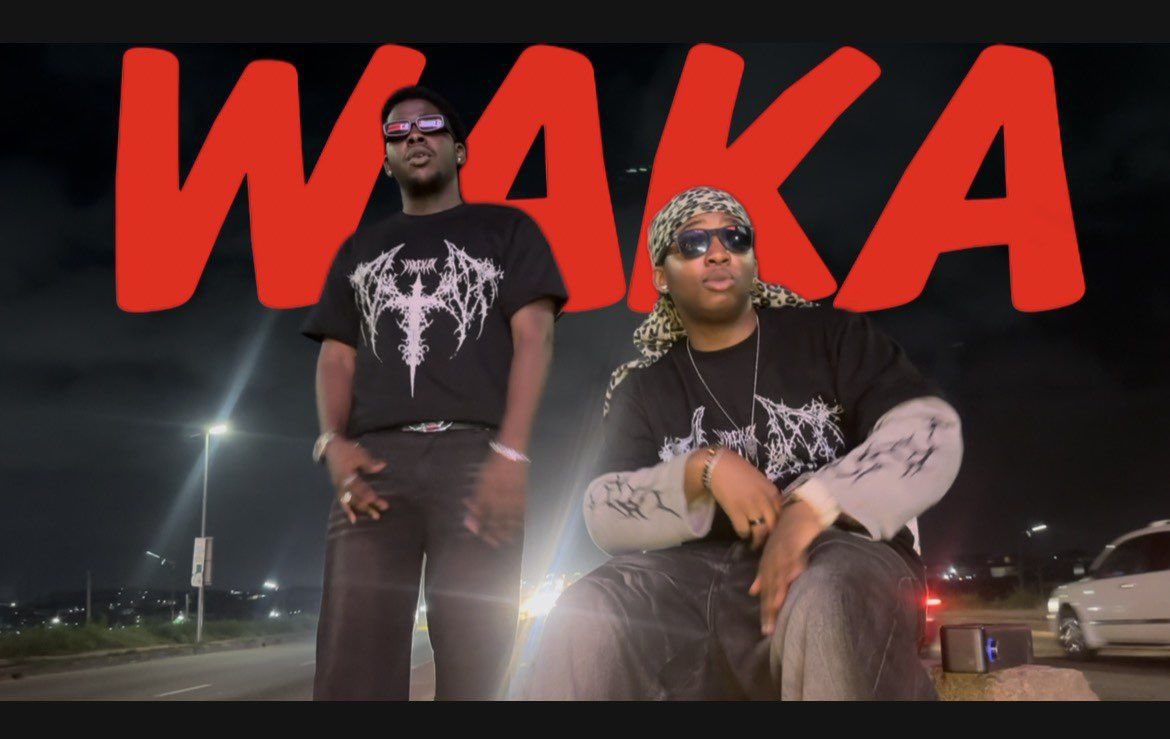 tallestyn's tweet photo. (E) MOTION RELEASES ON THE 28TH  @toluwalaiy67470 https://t.co/MUQ39wHGSx