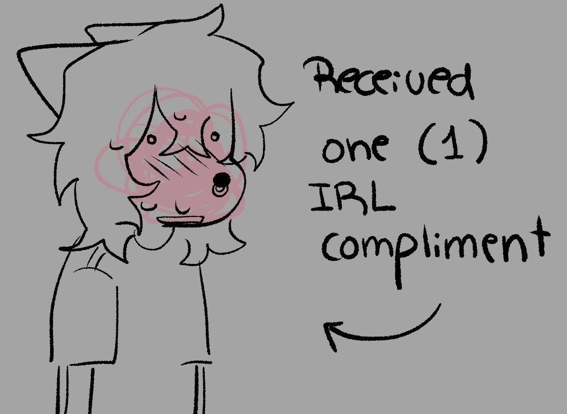 asymptomanic's tweet photo. real struggle https://t.co/5YXVcoMCGa