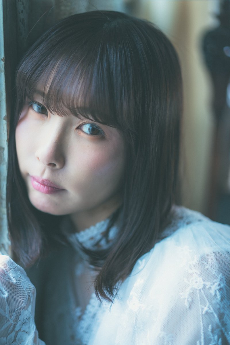 kakekikukeko96's tweet photo. 夢から醒める前
.
.
@1224nana1224 https://t.co/0NLMI8PiOg