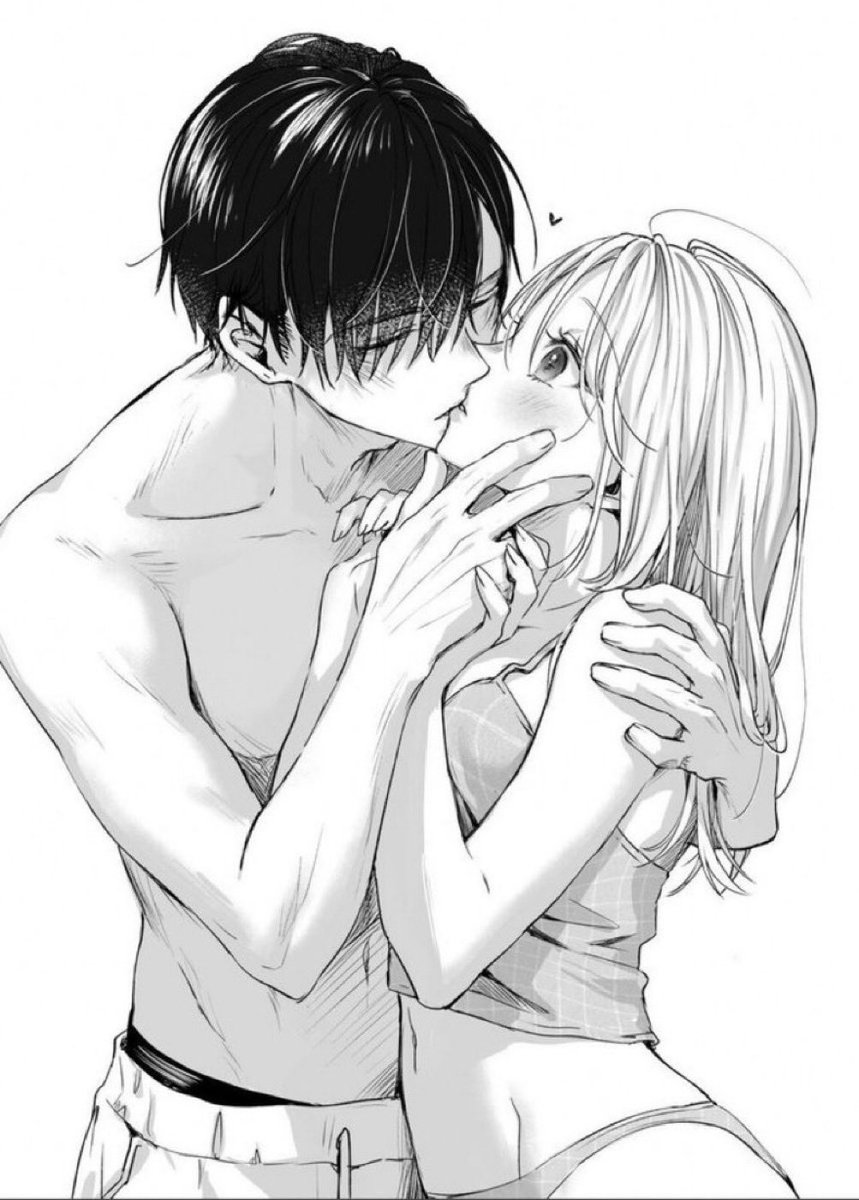 hanmetes's tweet photo. 本命にしかしないちゅー（1/5）SFW https://t.co/g2xkgTIEpF