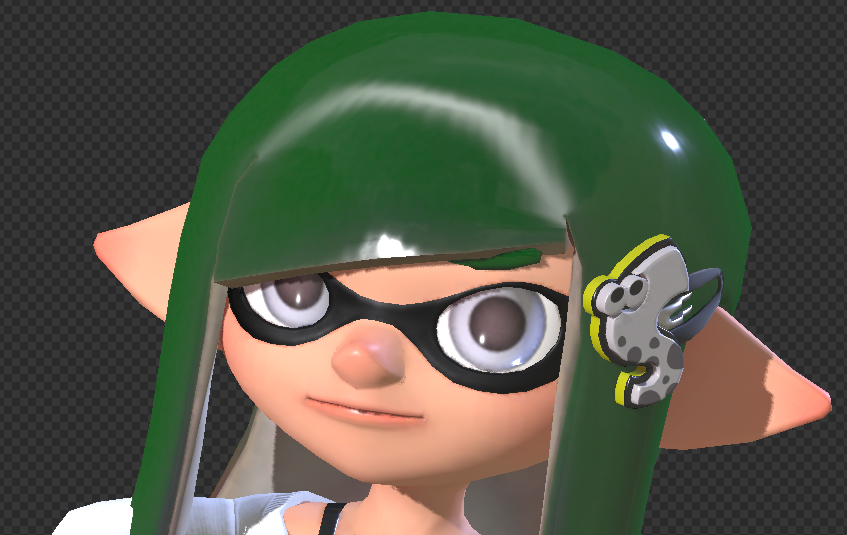 notsplatsums's tweet photo. https://t.co/n9MK0y5OuS