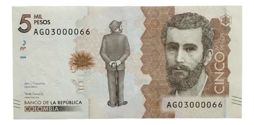 VerdeDeBerilo's tweet photo. el concepto de que Antoni Gaudi sale en el billete de 5mil 🚬🚬🚬 https://t.co/6YVQxPoBtn