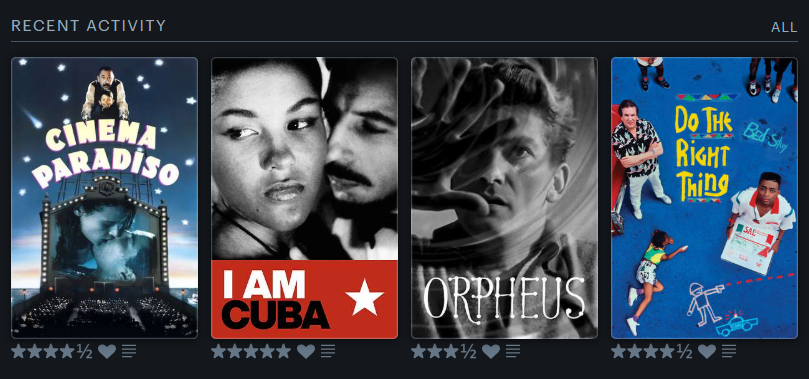 luhdankboi's tweet photo. @letterboxd https://t.co/mBMNrhSKZ1