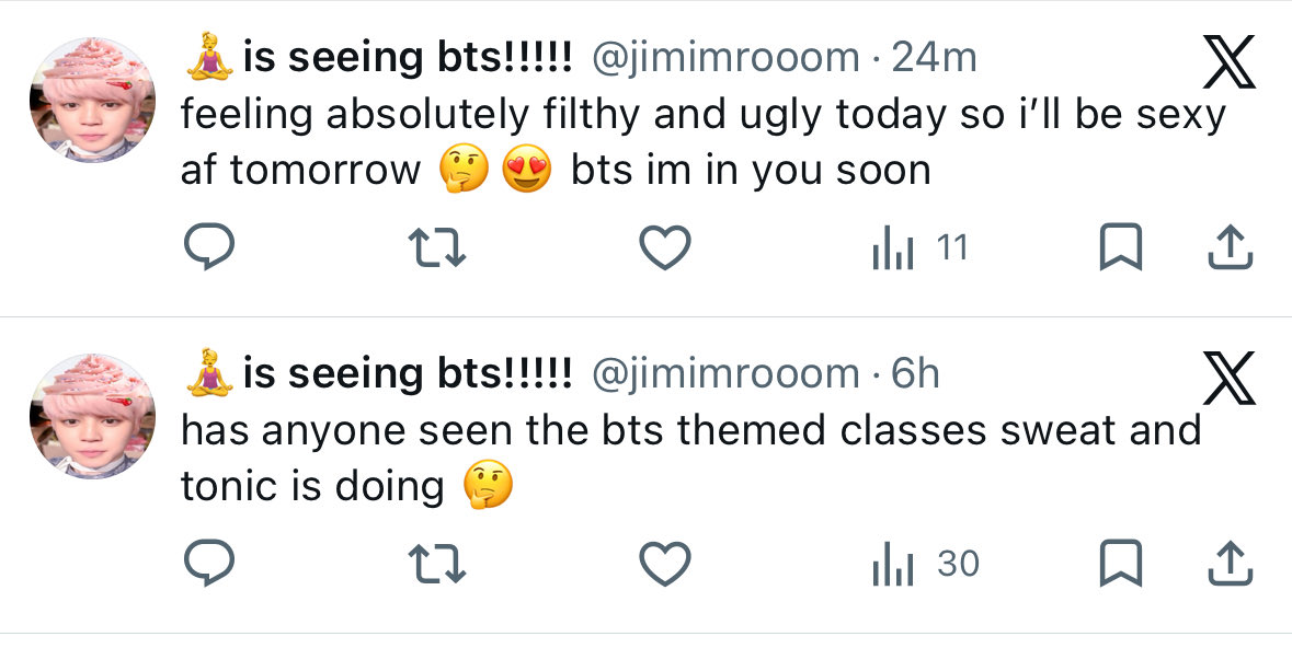 jimimrooom's tweet photo. free thinker 🤔 https://t.co/dy3OY0WliQ