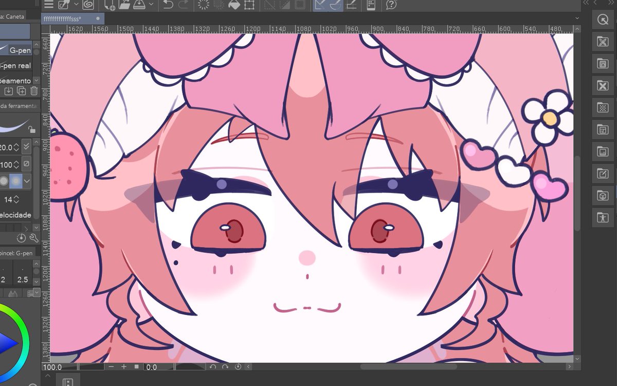 abeebb_'s tweet photo. 🍓˚｡⋆ https://t.co/yLn2oGYT5l