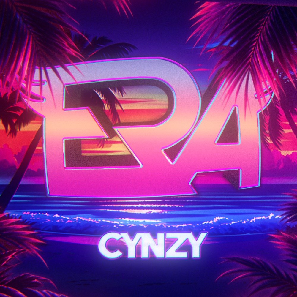 eRaCynzy's tweet photo. Thank you @JediPSD for the new revamp, its so clean 😤 https://t.co/IMQXDtQrBB