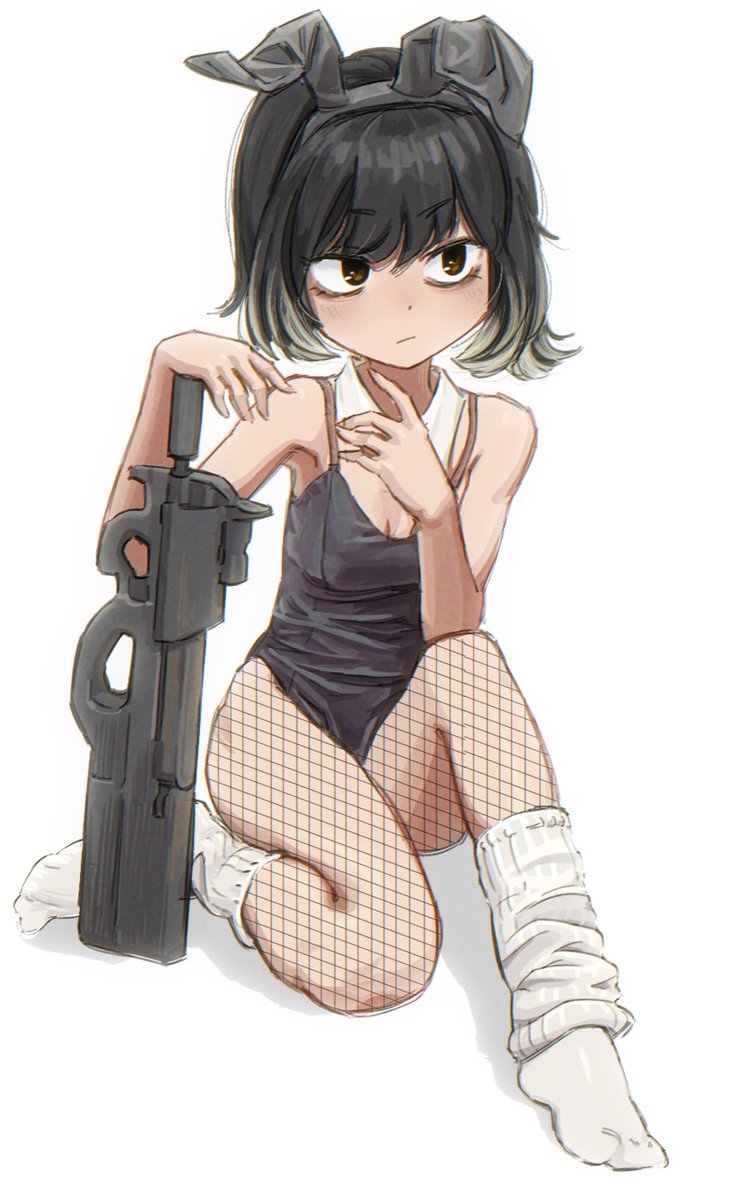 massimory's tweet photo. (2024) #バニーの日 https://t.co/IgR3EQOlZh