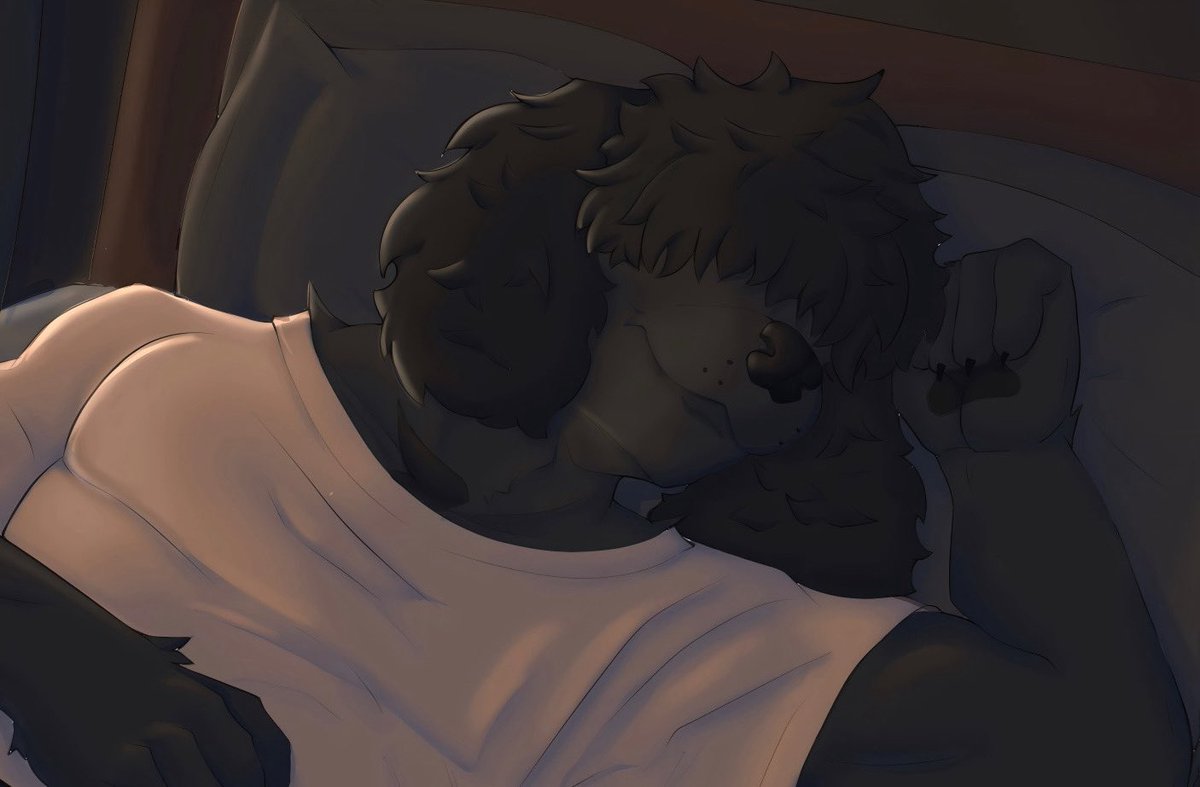 Leodiego35's tweet photo. $65 commission for cutethighvenus on TikTok ^^ (Repost because idk what happened ) https://t.co/MQPcVZyGQG