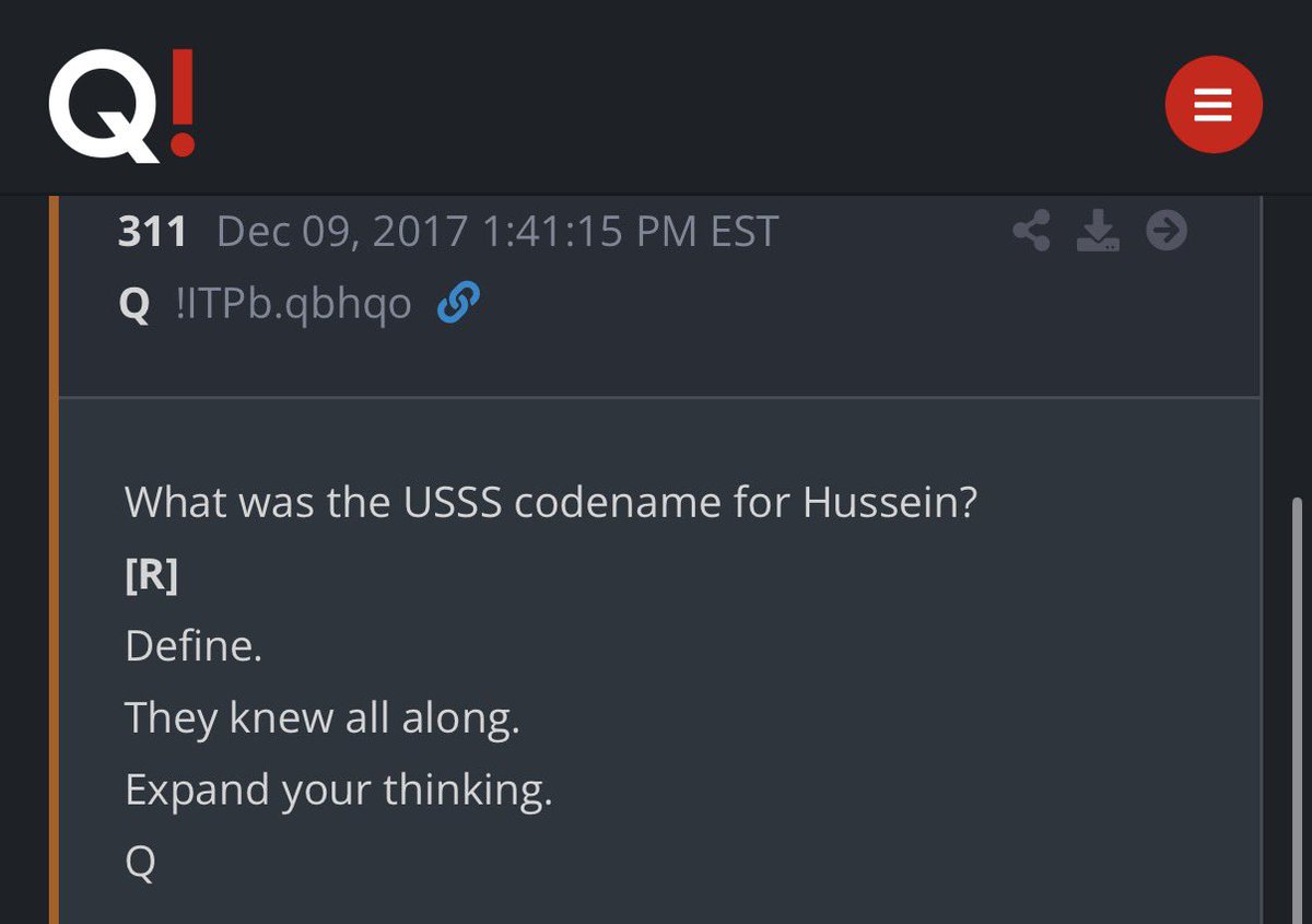 TruthViking tweet picture