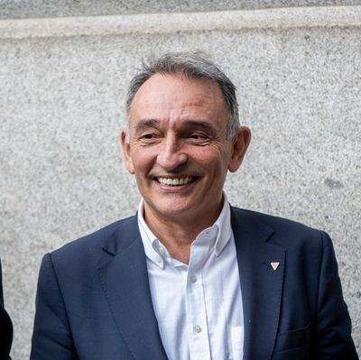 GARCIAREUS's tweet photo. Es un Mierda 

Tiene Cara de Mierda 

El Representa a Toda la Mierda 

Parasito de Mierda y sin Empleo https://t.co/1vpf4HJO7k