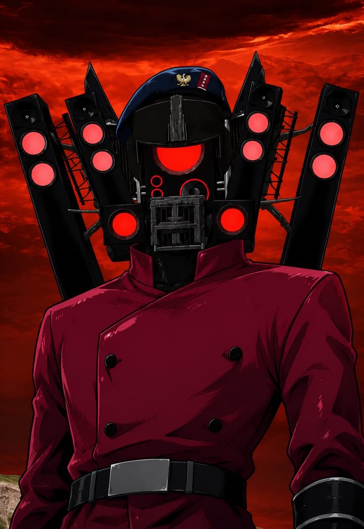 Megatronus_340's tweet photo. @Camarawoman777 Bueno pues, yo me voy a sumar a esta dinámica, si tú me lo permites claro https://t.co/GGW0xBr642