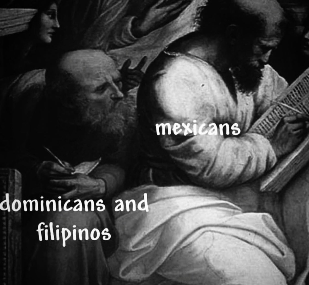 latinxtorture's tweet photo. https://t.co/KEvKV1YdjJ