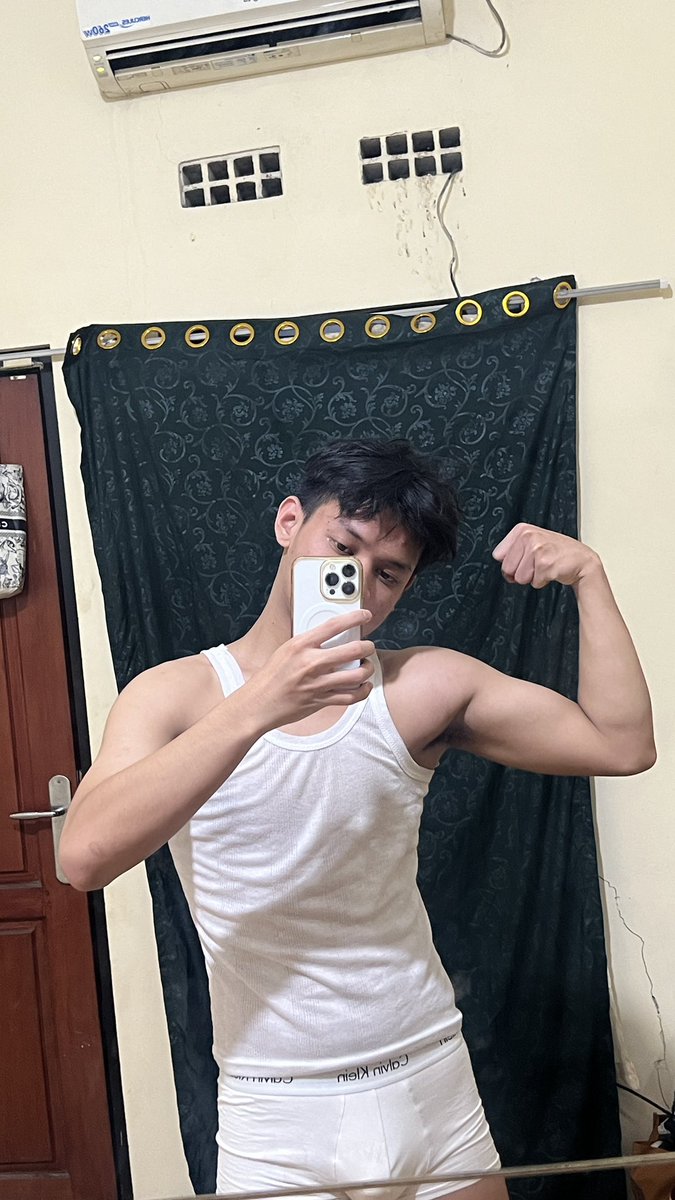 deanravello's tweet photo. Pagi semua🙂‍↕️ https://t.co/CaVRMcwtj0