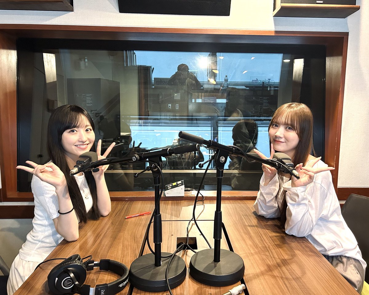 000ooo3zero's tweet photo. おはようございまゆたんとみーきゅんちゃんに相談だ https://t.co/FmuSBcQK7k