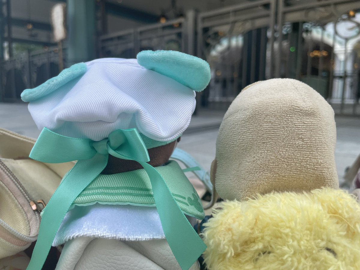 minto82086's tweet photo. おはようございます😊
「楽しみデス！」 https://t.co/ULJEJtJ9as