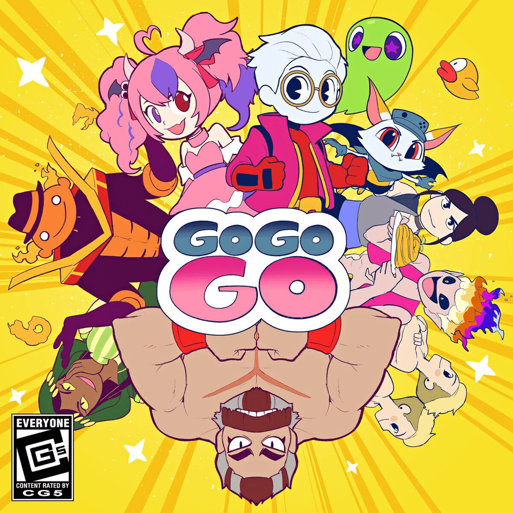 CG5_JP's tweet photo. SEE YOU IN 8.28.26❤️🩷
#CG5 #IRONMOUSE #GOGOGO #CG5GAMER #GAMER #CG5IRONMOUSE https://t.co/Yb31RKjeYF
