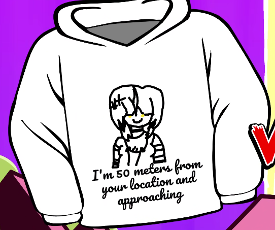EvachuberDB's tweet photo. Yall We were playing T-KO2, do we think this rushed drawing of Shiori would make drip
#ShiorinSketch https://t.co/bNcPgzaJ5B