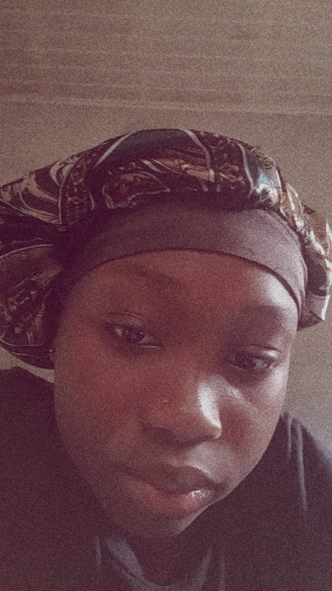 Jemmy__johnson's tweet photo. My face says it all>>> https://t.co/xEWWBrkWKT