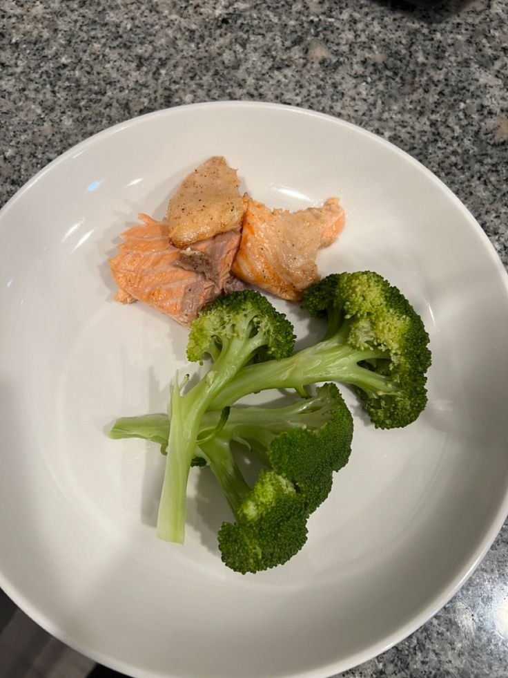 headarianator_'s tweet photo. 𐙚⋆.˚portion control mealspo 🪡🧵
#edtwt #edrtwt #ricecaketwt
🔃 pls repost this thread 🥹💗 #mealspo #portioncontrol 😋 https://t.co/UHkmbvj8vk