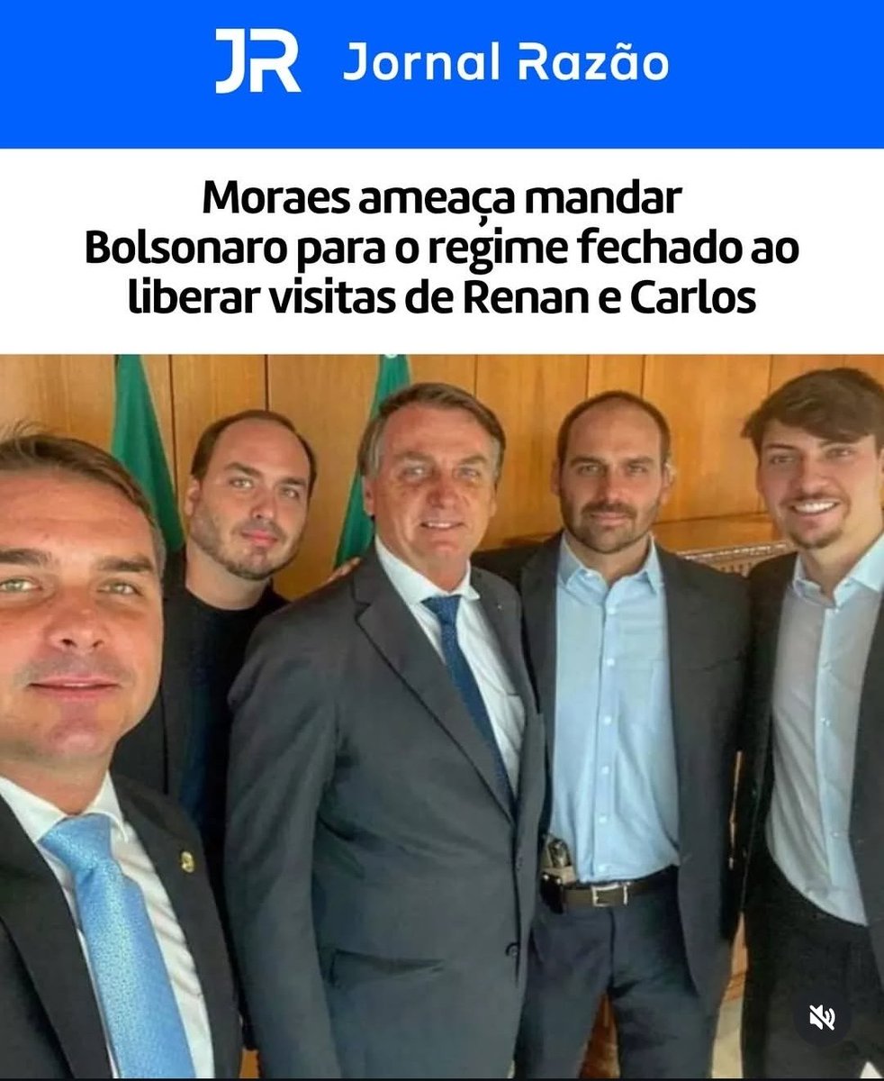 isakesantosss's tweet photo. @STF_oficial Se preocupa com isso ai 🤣🤣🤣🤣 https://t.co/piFnbHSbIb