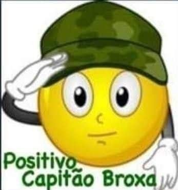 eypommm's tweet photo. @coproduto https://t.co/YlhXFOcD3B