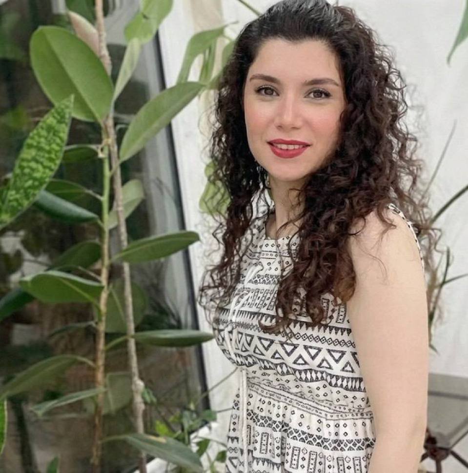 IranGirl0's tweet photo. فرزند ایران و جان فدای میهن #نهایت_رحیمی_دشتی
۱۸ دی - گرگان عزیز

#KingRezaPahlavi‌ForIran 
#JavidShah‌‌‌‌‌ https://t.co/18Ml4K4yI0
