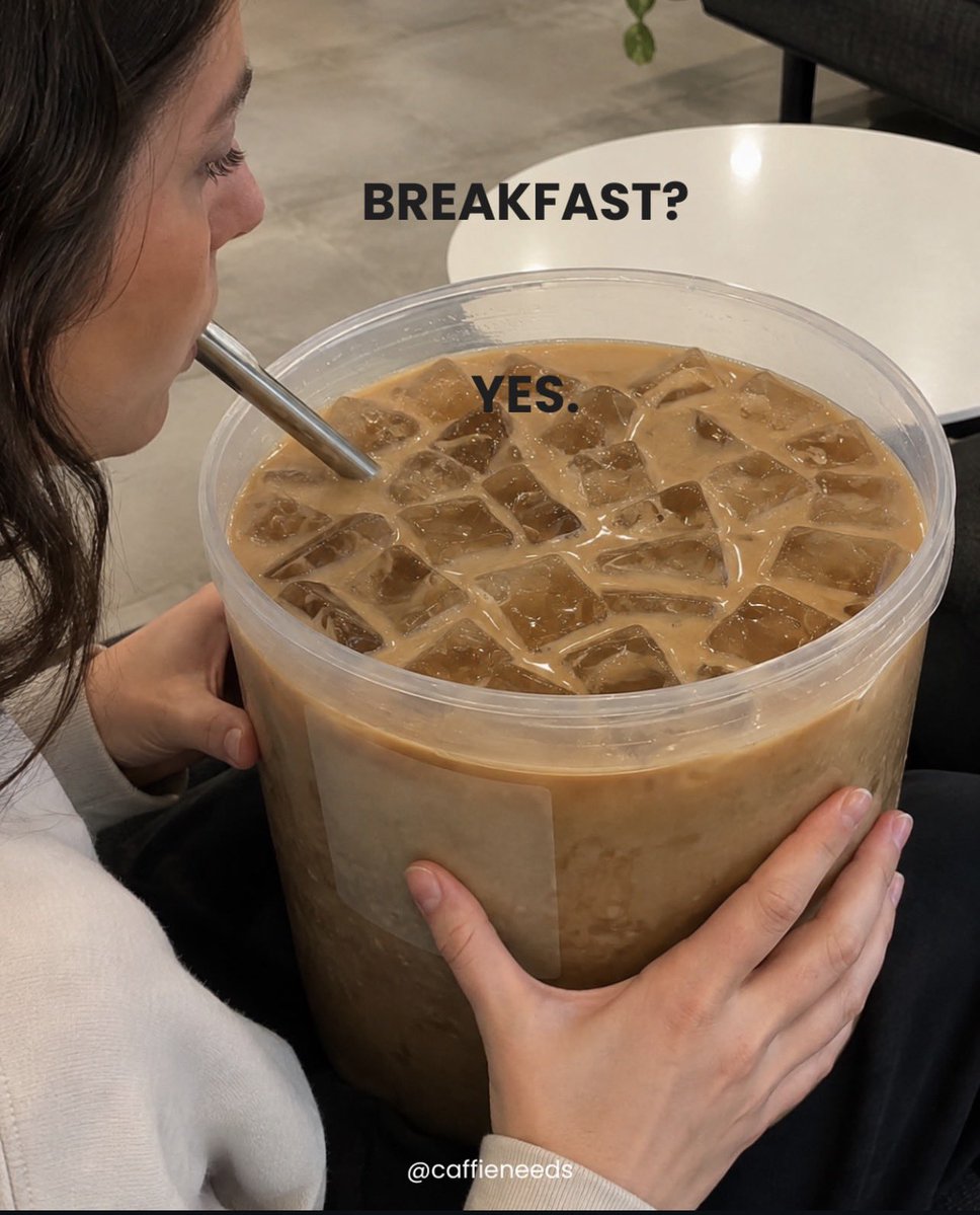 MaxThroughGlass's tweet photo. #Grace.. //Try to keep going with coffee while working during event cons// https://t.co/GNQApmXTl3