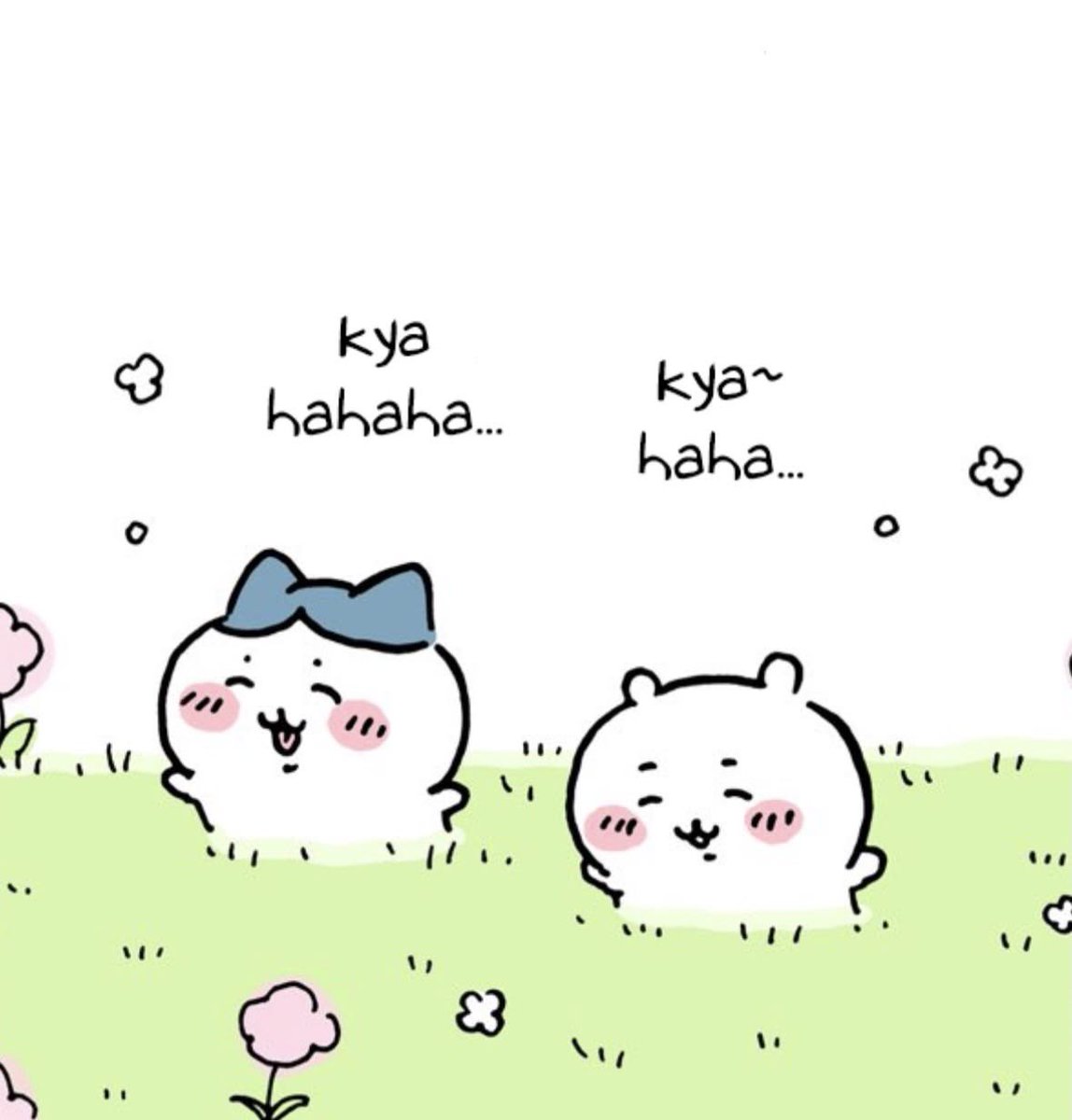 usagidarabbit's tweet photo. i want a life like this https://t.co/TPJTSC8L4U