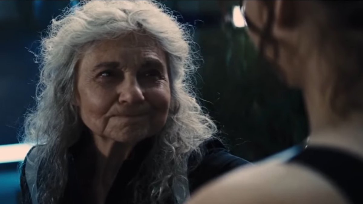 luneartt's tweet photo. it’s okay to cry around mags. https://t.co/dImlS1dZYE