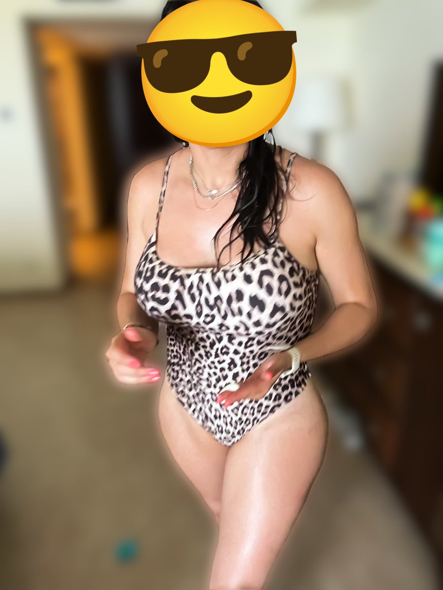 MilfPia's tweet photo. 💋 https://t.co/ycztQoCZ1N