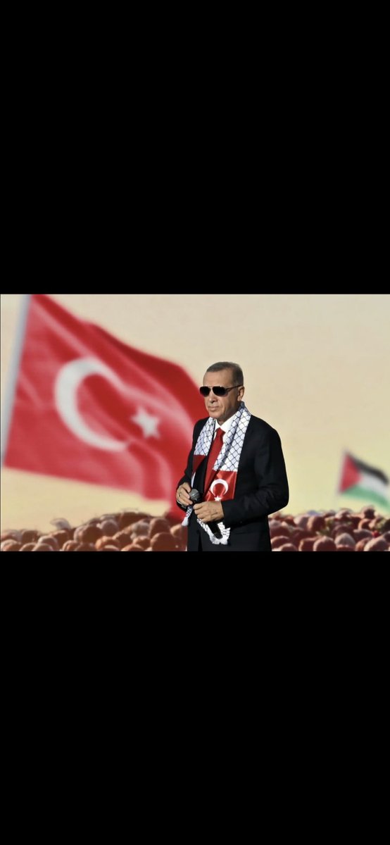 VildanRoglu's tweet photo. @EdyCohen VARLIĞINA ELHAMDÜLİLLAH 

           ❤️ R ❤️ T ❤️ E ❤️ https://t.co/wuKWz9wrJV