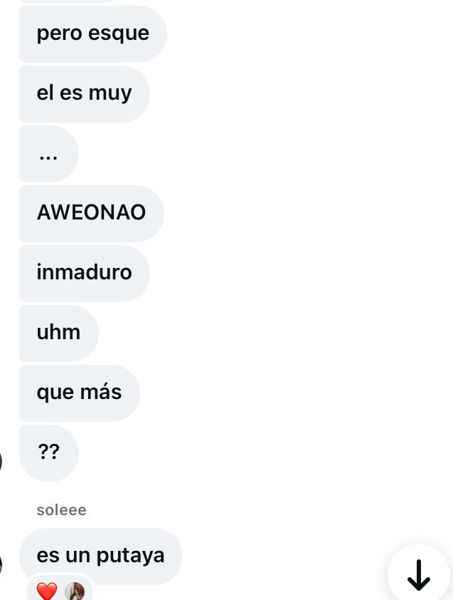 mrttinabs's tweet photo. gracias amigas por tanto… https://t.co/1RavRI7xMY