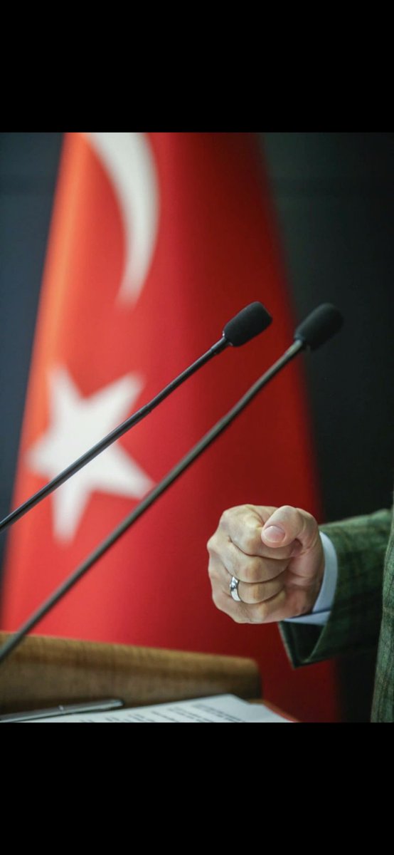 VildanRoglu's tweet photo. @EdyCohen VARLIĞINA ELHAMDÜLİLLAH 

           ❤️ R ❤️ T ❤️ E ❤️ https://t.co/wuKWz9wrJV
