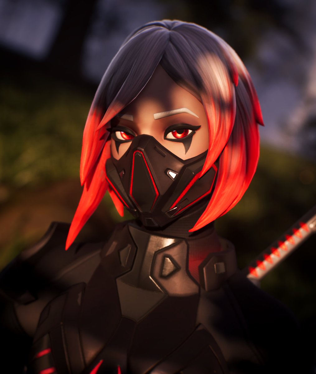Happyeye__'s tweet photo. Imagined Order Hush

🤍❤️🖤

#Fortnite #Fortography #Hush #FortniteCH7S4 https://t.co/NGSzlFWH3M