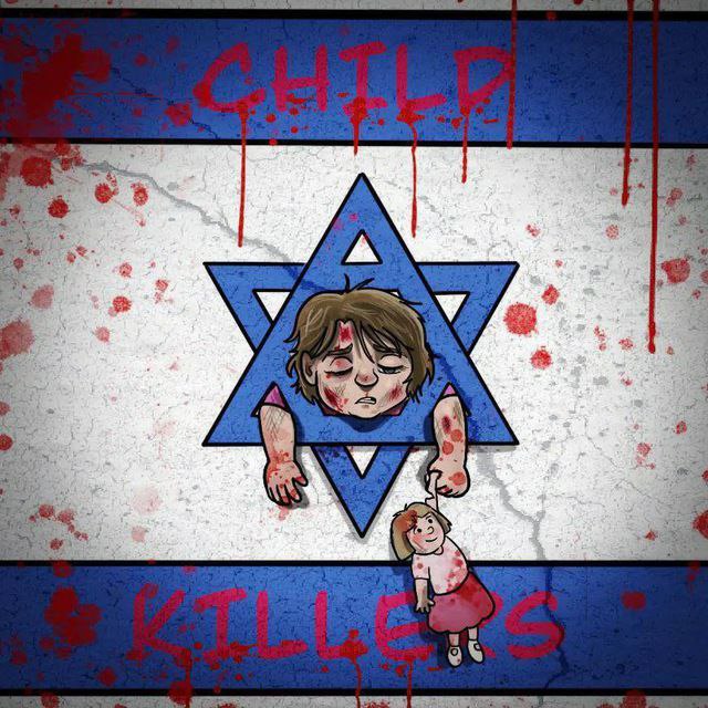 KEltallawy's tweet photo. @Orlando71156528 They have been completely exposed as occupiers, killers, and war criminals—enemies of humanity. The peoples of the world have begun to shun them; even the very ground they walk upon loathes them, burdened by the vast amount of blood they have spilled across it. https://t.co/oZMGP5FNmq