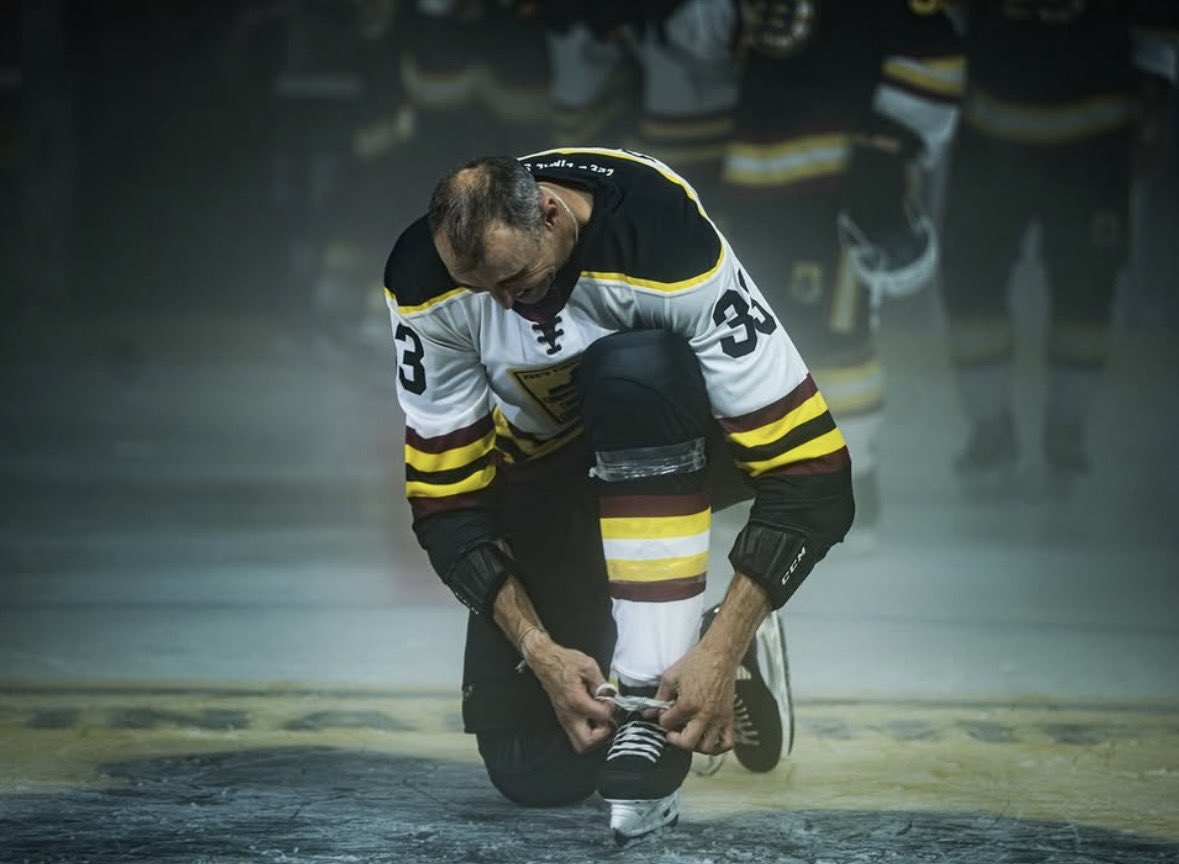 babybergy37's tweet photo. These photos go hard 

There’s no one else like Chara https://t.co/qoGa7eTj4P