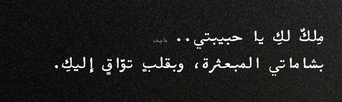 _Tr001's tweet photo. https://t.co/Teb7JThYyD