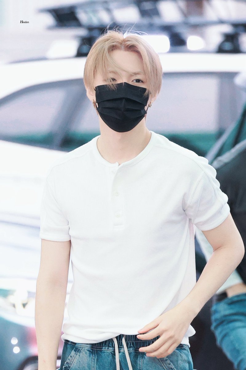 healer1204's tweet photo. 260822 #도영 #DOYOUNG #ドヨン #트레저 #TREASURE https://t.co/51Gngaj0Oc