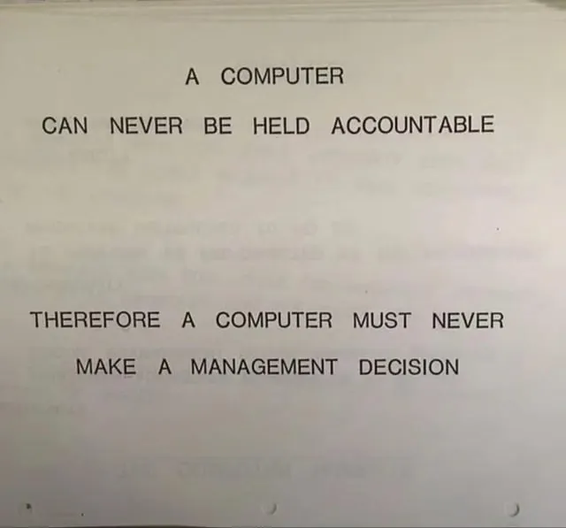 taq's tweet photo. Back in 1979, they had already called it... https://t.co/U4WIsXgLD1