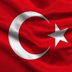 Turko0690's tweet photo. #YeniProfilResmi https://t.co/6ao5Do5R0d