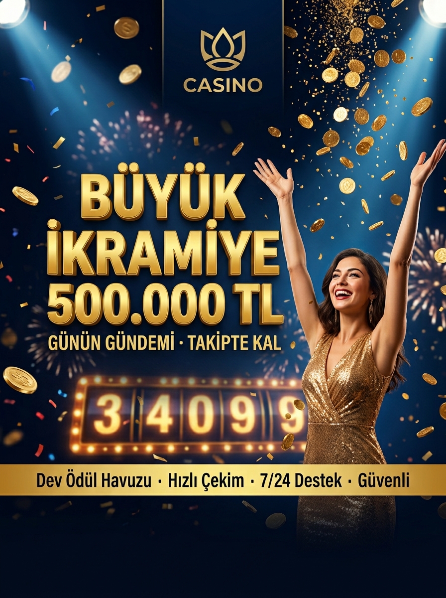 JadeStepha9957's tweet photo. #denemebonusu

⚡️ casinobonanza DENEME BONUSU YAYINDA!

🎁 200 FREESPİN YA DA 500 FREEBET
🔥 Çevrimsiz — tarafını seç, kazanmaya başla!

🇹🇷 Güncel giriş 👉 https://t.co/ISuXI6Lu53

betboo baywin betpublic casinobonanza https://t.co/34nFfkFqga