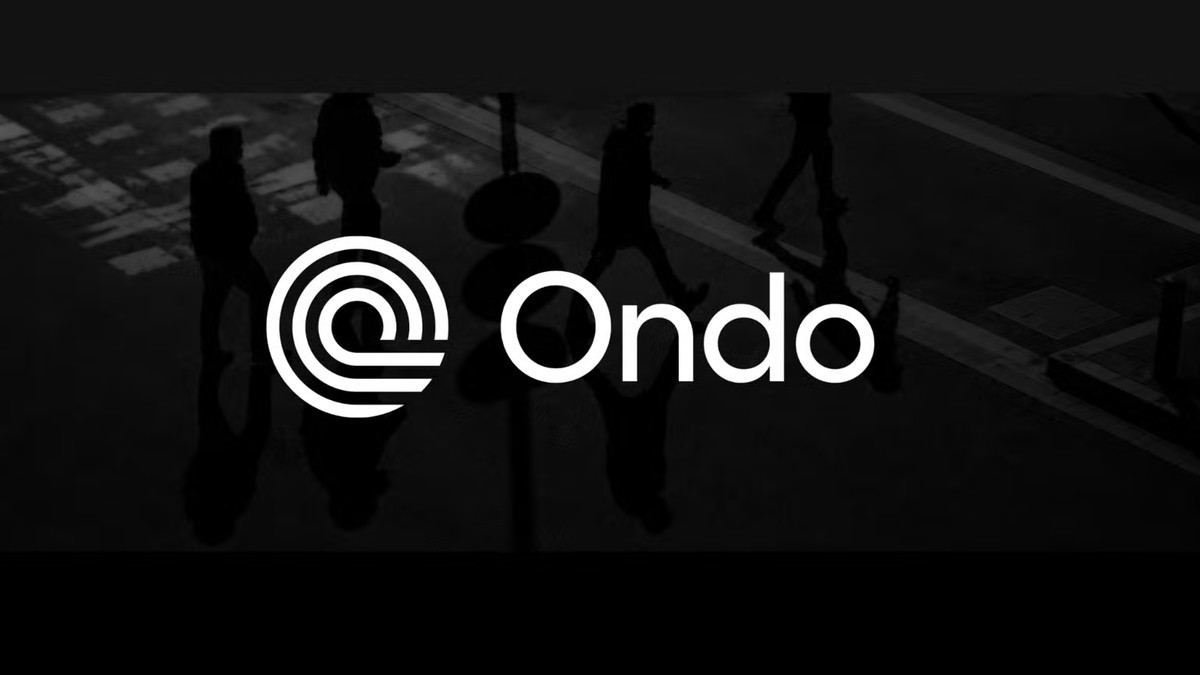 on_dovalio's tweet photo. @OndoPerps Native Ondo Platform users have until August 30, 2026 to mint an "Ondo Genesis Badge" allowing enhanced Perms Incentives &amp; earnings.

Learn More About Genesis Badges 🔗
https://t.co/gyUs79zPcU https://t.co/WR8vJJeXRt