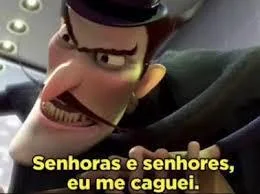 gabrieucarteiro's tweet photo. @Hospicio1910 https://t.co/oX5ZhJmXhc