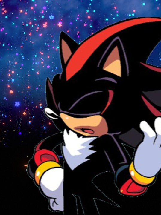 FakerPenumbra's tweet photo. "Someone always has to get in my way, great."

"I don't know what you think or know about me, and I honestly don't care."

"I am with them for my own reasons, and I won't hesitate to beat them up if they try to deviate from it."

[1/4] https://t.co/3nYoaDsi5b